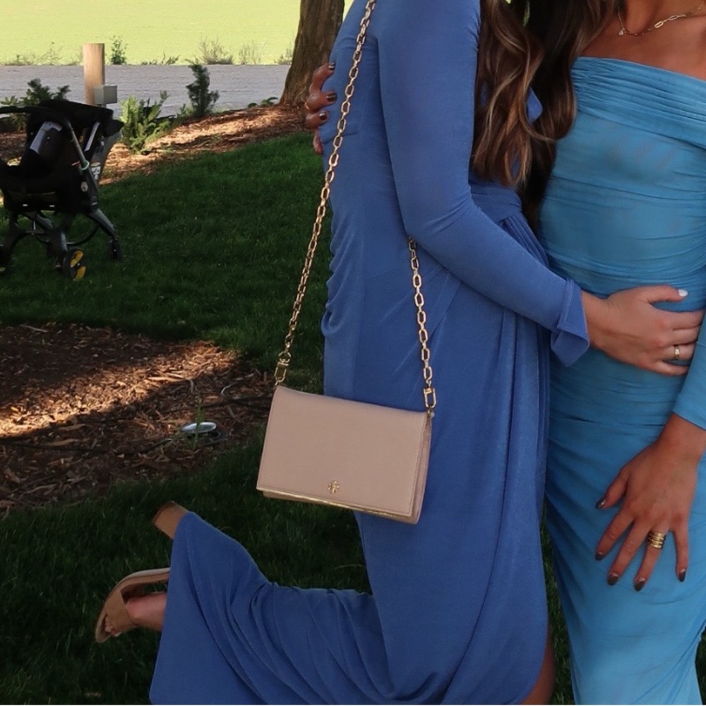 Tory Burch bag